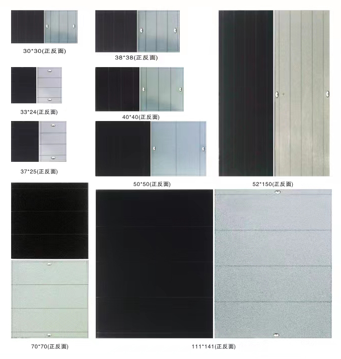 1671173007109595.jpg 4.jpg